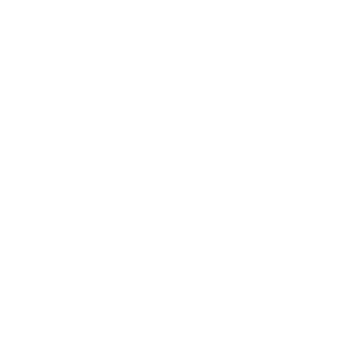 mop and bucket icon