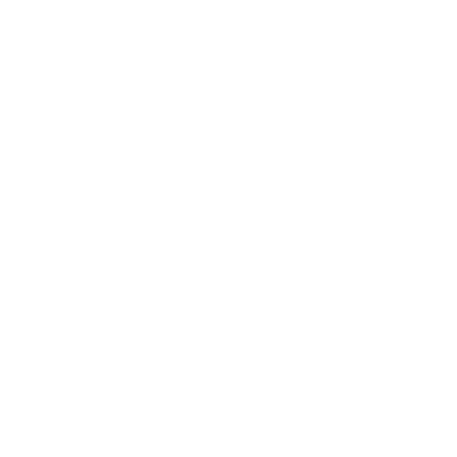 consistency icon