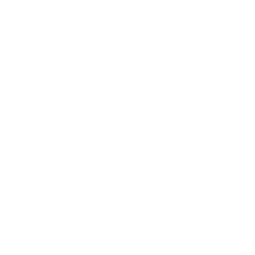 customer care icon