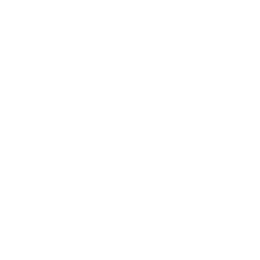 dependable icon