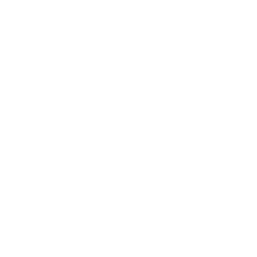 for sale sign icon