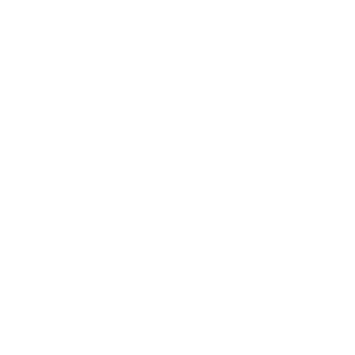 living room icon