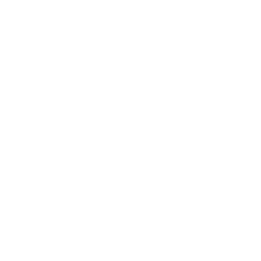 listening icon