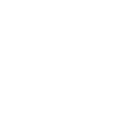 traveling person icon