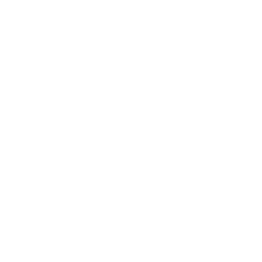 air vent icon