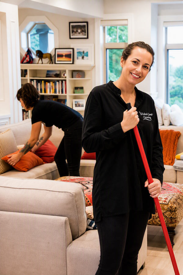 regular-cleaning-new